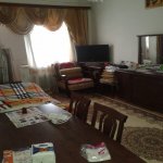 Satılır 2 otaqlı Köhnə Tikili, Köhnə Günəşli qəs., Suraxanı rayonu 9