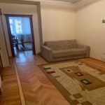Аренда 2 комнат Новостройка, м. 8 Ноябрь метро, Насими район 6