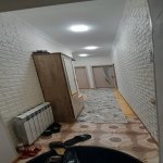 Satılır 3 otaqlı Həyət evi/villa, Binə qəs., Xəzər rayonu 5