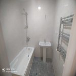 Satılır 3 otaqlı Yeni Tikili, Hövsan qəs., Suraxanı rayonu 2