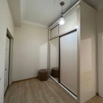 Продажа 2 комнатная Новостройка Хырдалан 7