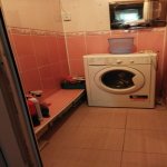 Kirayə (aylıq) 2 otaqlı Yeni Tikili, İnşaatçılar metrosu, Yeni Yasamal qəs., Yasamal rayonu 11