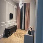 Satılır 2 otaqlı Yeni Tikili, 28 May metrosu, Nərimanov rayonu 1