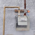 Satılır 3 otaqlı Həyət evi/villa, Binə qəs., Xəzər rayonu 7