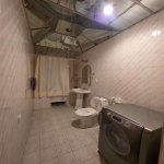 Kirayə (aylıq) 4 otaqlı Ofis, 28 May metrosu, Nəsimi rayonu 11