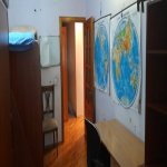 Kirayə (aylıq) 3 otaqlı Köhnə Tikili, Nəriman Nərimanov metrosu, Nərimanov rayonu 9