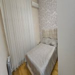 Kirayə (aylıq) 2 otaqlı Yeni Tikili, Sumqayıt Bulvarı rayonu 6