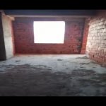Satılır 2 otaqlı Yeni Tikili, Saray, Abşeron rayonu 3