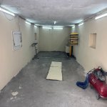 Kirayə (aylıq) Obyekt, 20 Yanvar metrosu, 1-ci mikrorayon, Nəsimi rayonu 3