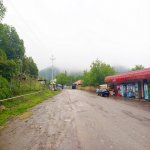 Satılır 6 otaqlı Həyət evi/villa İsmayıllı 34