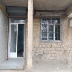 Продажа Объект Гянджа 8