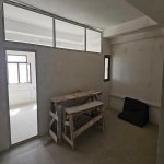 Kirayə (aylıq) Obyekt, Xətai metrosu, Ağ şəhər, Asan xidmət , Xətai rayonu 10