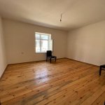 Satılır 3 otaqlı Həyət evi/villa, Binə qəs., Xəzər rayonu 7