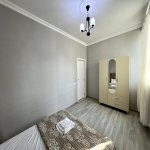 Kirayə (günlük) 5 otaqlı Həyət evi/villa Qəbələ 17