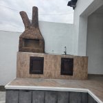 Satılır 4 otaqlı Həyət evi/villa, Binə qəs., Xəzər rayonu 3