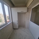 Satılır 2 otaqlı Köhnə Tikili, Azadlıq metrosu, 8-ci mikrorayon, Binəqədi rayonu 8