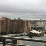 Аренда 7 комнат Новостройка, м. Гянджлик метро, Наримановский р-н район 18