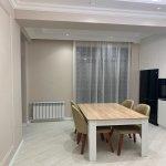Kirayə (aylıq) 2 otaqlı Yeni Tikili, Qara Qarayev metrosu, Nizami rayonu 4