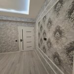 Satılır 3 otaqlı Yeni Tikili Xırdalan 5