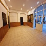 Kirayə (aylıq) 16 otaqlı Ofis, Nərimanov rayonu 1