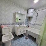 Satılır 2 otaqlı Köhnə Tikili, Nəsimi rayonu 11