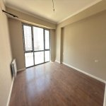 Satılır 4 otaqlı Yeni Tikili, Yasamal rayonu 8