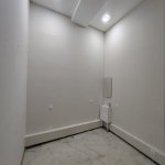 Kirayə (aylıq) Obyekt, 28 May metrosu, Nəsimi rayonu 10