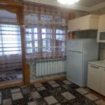 Kirayə (günlük) 2 otaqlı Köhnə Tikili Gəncə 5