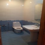 Kirayə (aylıq) 3 otaqlı Yeni Tikili, Elmlər akademiyası metrosu, Yasamal rayonu 13