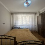 Продажа 3 комнат Новостройка Хырдалан 8