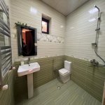 Satılır 4 otaqlı Həyət evi/villa, Badamdar qəs., Səbail rayonu 11