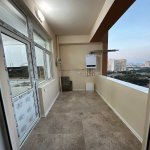 Продажа 2 комнатная Новостройка, м. Гара Гараева метро, Низаминский р-н район 13