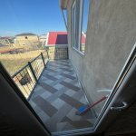 Satılır 4 otaqlı Həyət evi/villa, Masazır, Abşeron rayonu 9