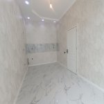 Продажа 4 комнат Дома/Виллы, Масазыр, Абшерон район 12