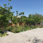 Satılır 6 otaqlı Həyət evi/villa, Azadlıq metrosu, Binəqədi qəs., Binəqədi rayonu 3