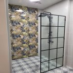 Satılır 3 otaqlı Yeni Tikili, Neftçilər metrosu, Nizami rayonu 13