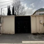 Satılır 4 otaqlı Həyət evi/villa, Koroğlu metrosu, Zabrat qəs., Sabunçu rayonu 18
