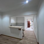 Продажа 1 комнатная Вторичка, м. Хетаи метро, Белый город, Хетаи район 6