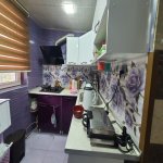 Satılır 3 otaqlı Köhnə Tikili, Səbail rayonu 15