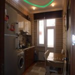 Satılır 3 otaqlı Yeni Tikili Xırdalan 23