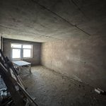 Продажа 1 комнатная Новостройка, м. Гара Гараева метро, Низаминский р-н район 12