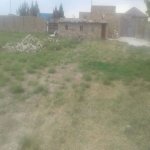 Satılır Torpaq, Maştağa qəs., Sabunçu rayonu 3