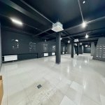 Kirayə (aylıq) Obyekt, Səbail rayonu 5