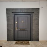 Satılır 3 otaqlı Yeni Tikili, Neftçilər metrosu, Nizami rayonu 16