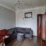 Аренда 3 комнат Вторичка, м. Короглу метро, Низаминский р-н район 2