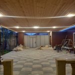 Satılır 4 otaqlı Həyət evi/villa, Dədə Qorqud qəs., Suraxanı rayonu 2