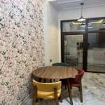 Kirayə (aylıq) 2 otaqlı Yeni Tikili, Nəriman Nərimanov metrosu, Nərimanov rayonu 2