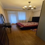 Kirayə (aylıq) 2 otaqlı Yeni Tikili, 20 Yanvar metrosu, Yasamal qəs., Yasamal rayonu 8