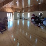 Satılır 6 otaqlı Həyət evi/villa, Azadlıq metrosu, 28 may qəs., Binəqədi rayonu 27
