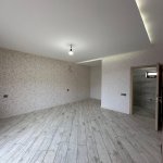 Satılır 4 otaqlı Bağ evi, Buzovna, Xəzər rayonu 18
